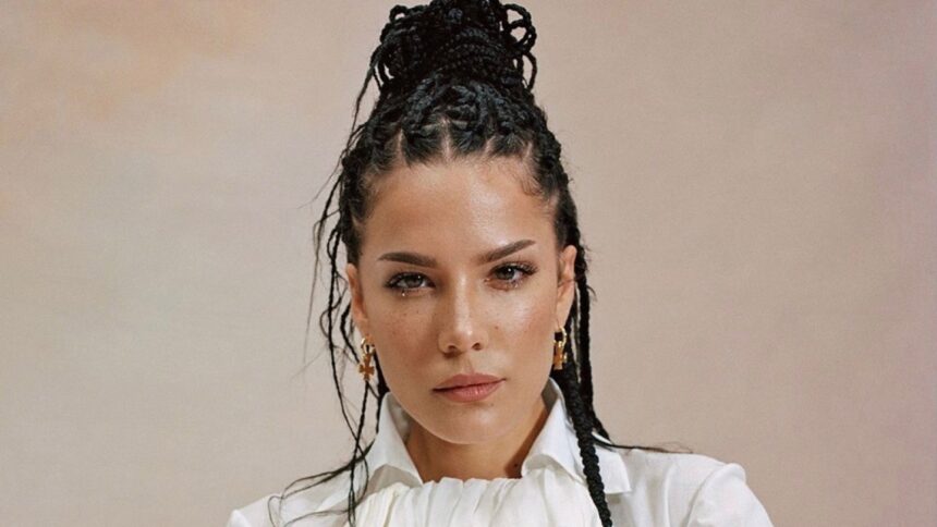 halsey-unpacks-her-new-hollywood-chapter-and-betting-on-subversive-art-with-‘our-hero,-balthazar’