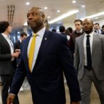 why-not-film-in-south-carolina?-sen.-tim-scott-pushes-federal-incentive-to-boost-hollywood-in-his-state
