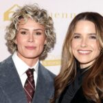 who-is-ashlyn-harris?-5-things-to-know-about-the-soccer-star-married-to-sophia-bush