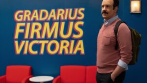 ‘ted-lasso’-takes-the-express-lane-in-season-4’s-penultimate-episode