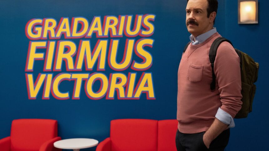‘ted-lasso’-takes-the-express-lane-in-season-4’s-penultimate-episode
