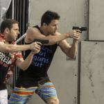 ’24-jump-street’-and-ridley-scott’s-‘treasure-island’-get-2027-release-dates-from-sony