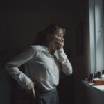 neon-to-produce-fictional-scp-foundation-anthology-feature