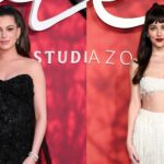 how-does-‘verity’-end?-see-spoilers-from-the-book-before-the-movie’s-release
