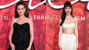 how-does-‘verity’-end?-see-spoilers-from-the-book-before-the-movie’s-release