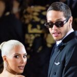why-did-kim-kardashian-&-pete-davidson-break-up?-inside-their-split