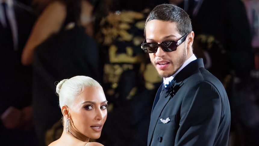 why-did-kim-kardashian-&-pete-davidson-break-up?-inside-their-split