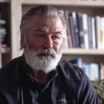 alec-baldwin-civil-rights-lawsuit-over-‘rust’-prosecution-dismissed