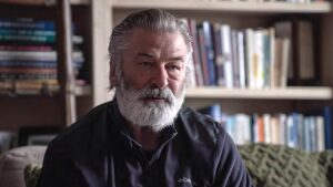 alec-baldwin-civil-rights-lawsuit-over-‘rust’-prosecution-dismissed