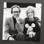peppino-mazzullo,-voice-of-topo-gigio,-the-italian-puppet-on-‘the-ed-sullivan-show,’-dies-at-100