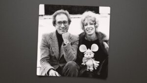 peppino-mazzullo,-voice-of-topo-gigio,-the-italian-puppet-on-‘the-ed-sullivan-show,’-dies-at-100