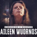 where-to-stream-id’s-aileen-wuornos-docuseries-‘unmasking-a-monster’-online