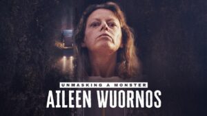 where-to-stream-id’s-aileen-wuornos-docuseries-‘unmasking-a-monster’-online
