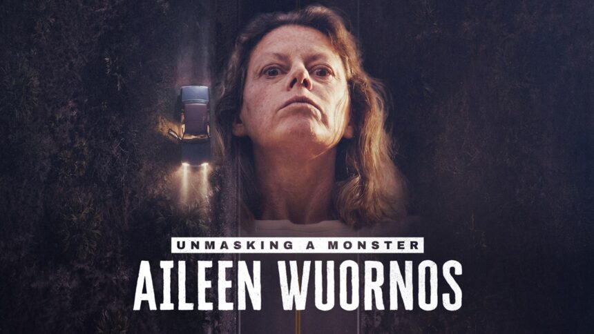 where-to-stream-id’s-aileen-wuornos-docuseries-‘unmasking-a-monster’-online
