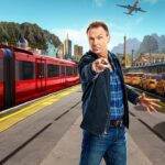 when-and-where-to-watch-‘the-amazing-race’-season-39-online