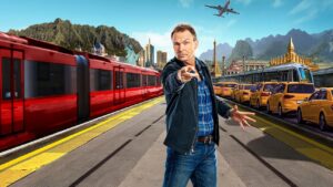 when-and-where-to-watch-‘the-amazing-race’-season-39-online