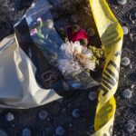 who-was-colleen-slemmer?-about-christa-pike’s-victim
