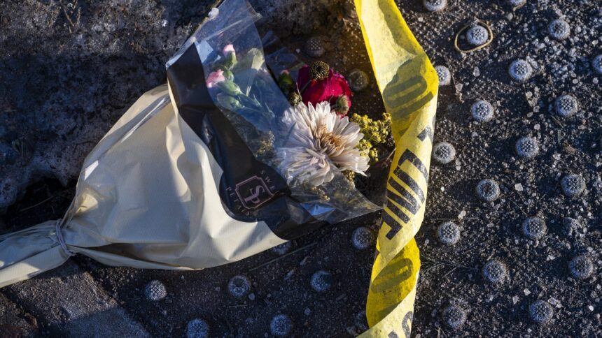 who-was-colleen-slemmer?-about-christa-pike’s-victim