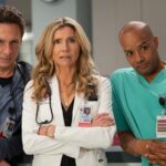 ‘scrubs’-begins-season-2-with-midlife-crises-for-everyone