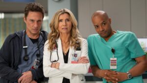 ‘scrubs’-begins-season-2-with-midlife-crises-for-everyone