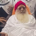 guj-hc-rejects-asaram’s-temporary-bail-plea-to-meet-wife-recovering-in-hospital