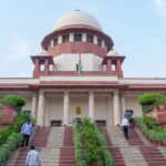 ‘better-to-disband-up-police’:-sc-pulls-up-cops-after-accused-caught-on-spot-marked-‘unknown’-in-fir