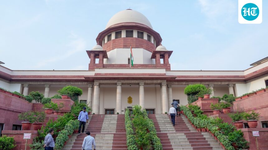 ‘better-to-disband-up-police’:-sc-pulls-up-cops-after-accused-caught-on-spot-marked-‘unknown’-in-fir