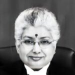 justice-nagarathna-first-judge-to-start-writing-sabarimala-reference-verdict