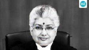 justice-nagarathna-first-judge-to-start-writing-sabarimala-reference-verdict