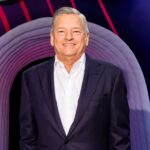 ted-sarandos-admits-netflix-is-“not-growing-as-fast-as-i-want-us-to”