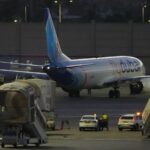 flydubai-incident-live:-netanyahu-says-probe-to-ascertain-if-iran-had-role-in-flydubai-‘crash-attempt’