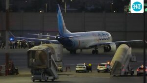 flydubai-incident-live:-netanyahu-says-probe-to-ascertain-if-iran-had-role-in-flydubai-‘crash-attempt’