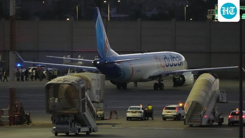 flydubai-incident-live:-netanyahu-says-probe-to-ascertain-if-iran-had-role-in-flydubai-‘crash-attempt’
