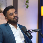 ‘who’s-going-to-save-you?’-what-flydubai-flight-hero-captain-smit-machchhar-had-said-on-cabin-crew-not-being-treated-properly