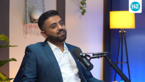 ‘who’s-going-to-save-you?’-what-flydubai-flight-hero-captain-smit-machchhar-had-said-on-cabin-crew-not-being-treated-properly