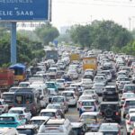 prohibitory-order-imposed-in-gurugram-from-today:-what-is-section-163,-why-is-it-imposed