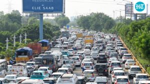 prohibitory-order-imposed-in-gurugram-from-today:-what-is-section-163,-why-is-it-imposed
