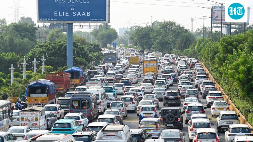 prohibitory-order-imposed-in-gurugram-from-today:-what-is-section-163,-why-is-it-imposed