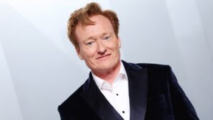conan-o’brien-is-a-“53-percent-optimist”-about-the-future-of-comedy