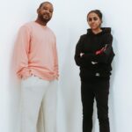 harry-smith-(will’s-brother)-and-former-netflix-executive-siddhi-sundar-team-to-launch-‘creative-executive’-series-and-business-platform