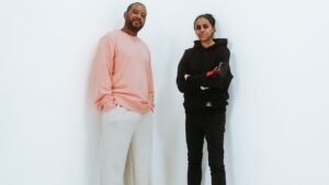 harry-smith-(will’s-brother)-and-former-netflix-executive-siddhi-sundar-team-to-launch-‘creative-executive’-series-and-business-platform