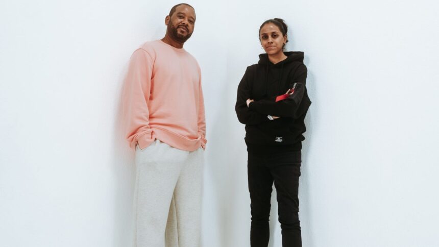 harry-smith-(will’s-brother)-and-former-netflix-executive-siddhi-sundar-team-to-launch-‘creative-executive’-series-and-business-platform