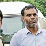 bhopal-court-sentences-2,-years-after-missing-truck-unraveled-30-murders