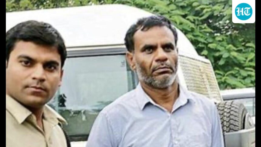 bhopal-court-sentences-2,-years-after-missing-truck-unraveled-30-murders