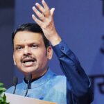 ‘marathi-will-get-priority,-but…’:-devendra-fadnavis-on-language,-driver-licence-rule
