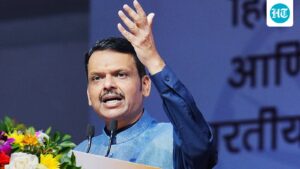 ‘marathi-will-get-priority,-but…’:-devendra-fadnavis-on-language,-driver-licence-rule