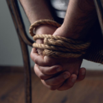 3-gujaratis-en-route-to-the-us-go-missing-in-ethiopia,-abductors-demand-₹1-crore