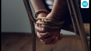 3-gujaratis-en-route-to-the-us-go-missing-in-ethiopia,-abductors-demand-₹1-crore
