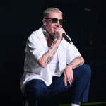 macklemore-says-free-palestine-tour-“sold-out-immediately”