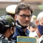 nia-court-frames-money-laundering-charges-against-yasin-malik,-six-others